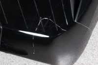 фото thumb №8, Bmw ix i20 бампер передний перед датчики радары srr-4.0 m-pakiet 475