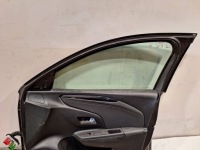 фото thumb №10, Двері перед праве opel corsa f 19-