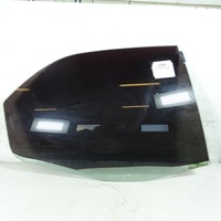 фото thumb №1, Alfa romeo 156 скло двері задня права