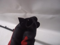 фото thumb №9, Прокладка капот mercedes w204 c-klasa a2048800297