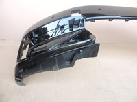 фото thumb №6, Kia ev6 gt-line 2021 2022 2023 бампер передний