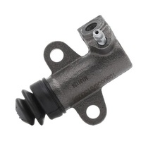 фото thumb №8, Ridex 620s0048 привід зчеплення do nissan pick up d21 terrano ii r20