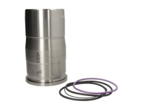 Купить Втулка цилиндра mahle 037 lw 00102 001, фото thumb