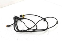 фото thumb №6, Другое провода dacia lodgy 204209965r 1.5l дизель 2019