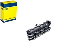 фото thumb №1, Коллектор всасывающий opel insignia a insignia a country zafira c 2.0d