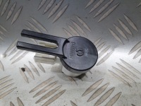 фото thumb №1, Датчик педали тормоза opel 10302722