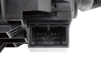 фото thumb №5, Перемикач комбінований land rover discovery iii