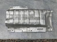 фото thumb №1, Bmw m2 f87 f30 f31 защита изоляция тепловая 15-