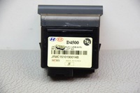 фото thumb №10, Додаткові з'єднувач мультимедіа aux/usb kia optima 96120d4500 1.7l дизель