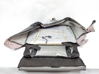 Заднє сидіння задня mercedes-benz r w251, v251 315858962 34307828 3.0l 2012 Оригінал, фото thumb