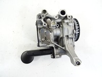 фото thumb №9, Audi a3 8v рестайлинг 1.6 tdi насос масла 04l145208k 04l115251a 04l145305