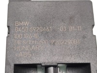 фото thumb №7, Bmw x5 усилитель антенны 2011 suv 4/5dr 6928461 10819610 10-13 40d xdrive