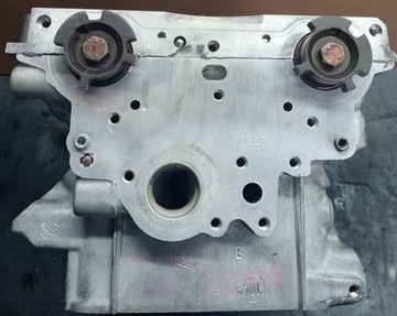 фото thumb №11, Головка vw/audi 3,0 30v 06c103373e