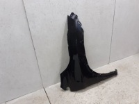 Крыло  передний перед правый  lexus rx iv 4 2015- Цена, фото thumb