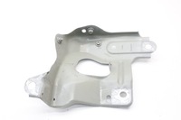 фото thumb №7, Кронштейн передній правого крила tesla 148749200a electric 2022