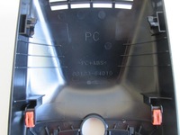 фото thumb №4, Verso заглушка корпус радара na стекло