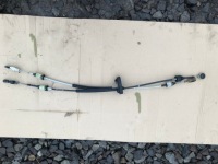 фото thumb №1, Троси перемикання передач saab 93 9-31.8 55558113