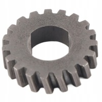 Купити Mercedes benz w202 w204 w212 шестерня двигуна люк, фото thumb