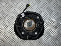 фото thumb №9, Bmw оригінальний номер 5a2a203 3' g20 g21 g26 повітряна подушка водія подушка безпеки