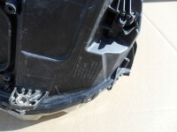 Mercedes actros фара правая a9608201939 Оригинал, фото thumb