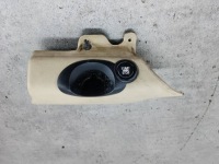 Купить Замок зажигания mini cooper s 01-06 2752850 1.6 16v, фото thumb