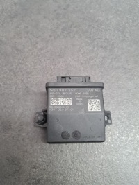 фото thumb №1, Модуль блок керування світла audi a3 8v 5q0907357