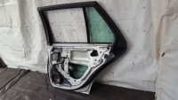 фото thumb №14, Дверь зад задние правые c775 mercedes w203