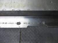 фото thumb №7, Bmw x1 f48 балка бампера перед 14-