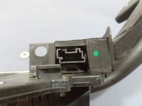 фото thumb №8, Citroen c4 picasso i 06- переключатель комбинированный лепестки переключения 96627927xt