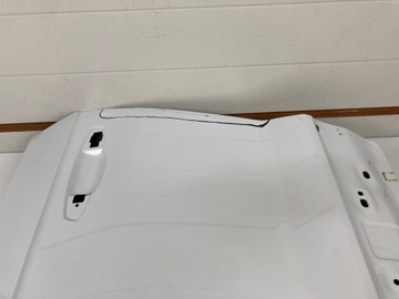 фото thumb №7, Двері ліві передні vw t-roc cabrio 2gc