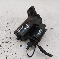 фото thumb №6, Audi a3 1,4b стартер bosch