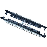 фото thumb №1, Diederichs 1697033 підніжка вхідний