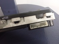 фото thumb №6, Toyota corolla e12 блок керування модуль підсилювача