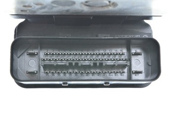фото thumb №9, Насос abs golf vi 1k0907379ae 10.0961-0308.3 10.0619-3064.1 1k0614517be