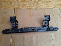 фото thumb №1, Направляющая бампера задняя bmw f44 8494944