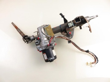 фото thumb №6, Усилитель электрические citroen c1 pm_, pn_ 1608000252