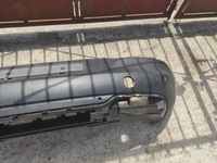 фото thumb №10, Бампер накладка opel grandland nr. 1980032x