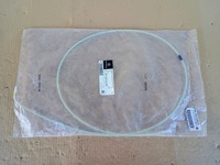 фото thumb №3, Шланг амортизатора airmatic правый перед mercedes r klasa w251