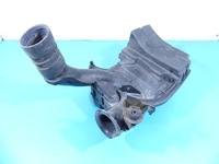 фото thumb №1, Резонатор повітря renault fluence 09-12 1.6 16v