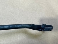 фото thumb №6, Клапан обігрівача mercedes sl550, r230, w230 eu