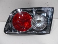 фото thumb №1, Mazda 6 gg 02-05 лампа права задня na кришка org