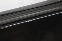 фото thumb №12, Toyota auris 3d 06r- дверь левая передние левый перед 209