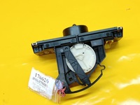 фото thumb №9, Панель обдув seat cordoba i 93-99r 6k0819045c