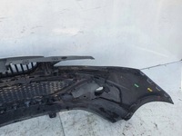 фото thumb №9, Seat ibiza 6j 08- бампер перед передний