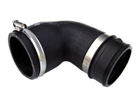 фото thumb №1, Шланг шланг труба повітря vw eos golf caddy tdi оригінальний номер 3c0145762am