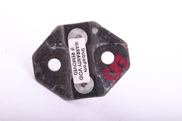 фото thumb №10, Bmw e83 x3 зажим засов замка крышки багажника