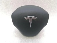 фото thumb №1, Модуль standardowego дальность tesla model 3 1508347-cn-c модуль руля