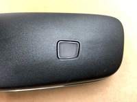 фото thumb №9, Зеркало заднего вида фотохромный чёрная корпус 4ke857511c audi rs5 8w6 f5 рестайлинг