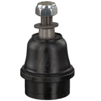 Blue print шаровая опора рычага dodge p. nitro command с Разборки, фото thumb