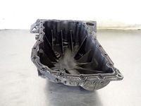 фото thumb №5, Поддон масляная renault trafic ii